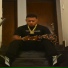 Mc 7Kssio