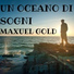 Maxuel Gold