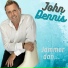 John Dennis