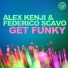 www.beatport.com top 100