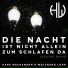 Hans Wachsmann & Wolfgang Lohr