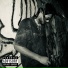 Black Joy feat. Lusan