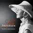 Lale Andersen