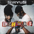 Siryus