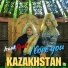 Isaak Real