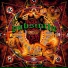 DUBSINTHE