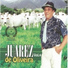 Juarez de Oliveira