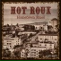 Hot Roux