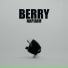 BERRY