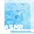 Musica Relax Academia, ASMR