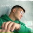 Rever