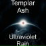 Templar Ash