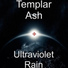 Templar Ash