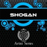 Shogan