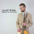 Geoff Wilde