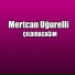 Mertcan Uğurelli