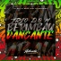 DJ MDF feat. DJ MANO MAXX, DJ Monteiro