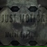 Just Motion, DeeNine