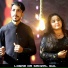 Nazi Gul, Sheraz Nadan