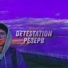 Detestation