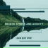 Liquid Quiet Spirit