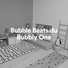 Berceuses Pour Bébés