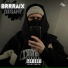 BRRRAiX