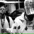 Frssco feat. Wox-Dicroico