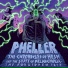 Pheller