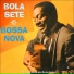 Bola Sete