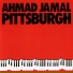 Ahmad Jamal