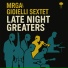 Gioielli SEXtet