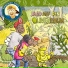 Siegfried Fietz Kinderlieder
