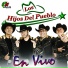 Los Hijos Del Pueblo
