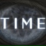 Celestial Meridian