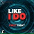 First Sight