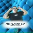 MC Flávio Gd, U Henrique, SPACE FUNK