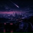 NOVSHEV