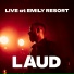 LAUD