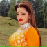 Rabab Mangi