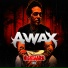 A-Wax