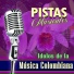 Banda Colmusica