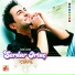 Serdar Ortac