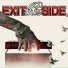 Exit This Side