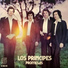 Los Príncipes Uruguay