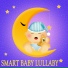 Baby Genius