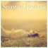 Spiritual Retreats Lovers