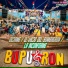 Bupu & Ron