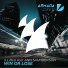 iLL BLU feat. Ann Saunderson