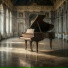 Jazz Evening, Piano Classics